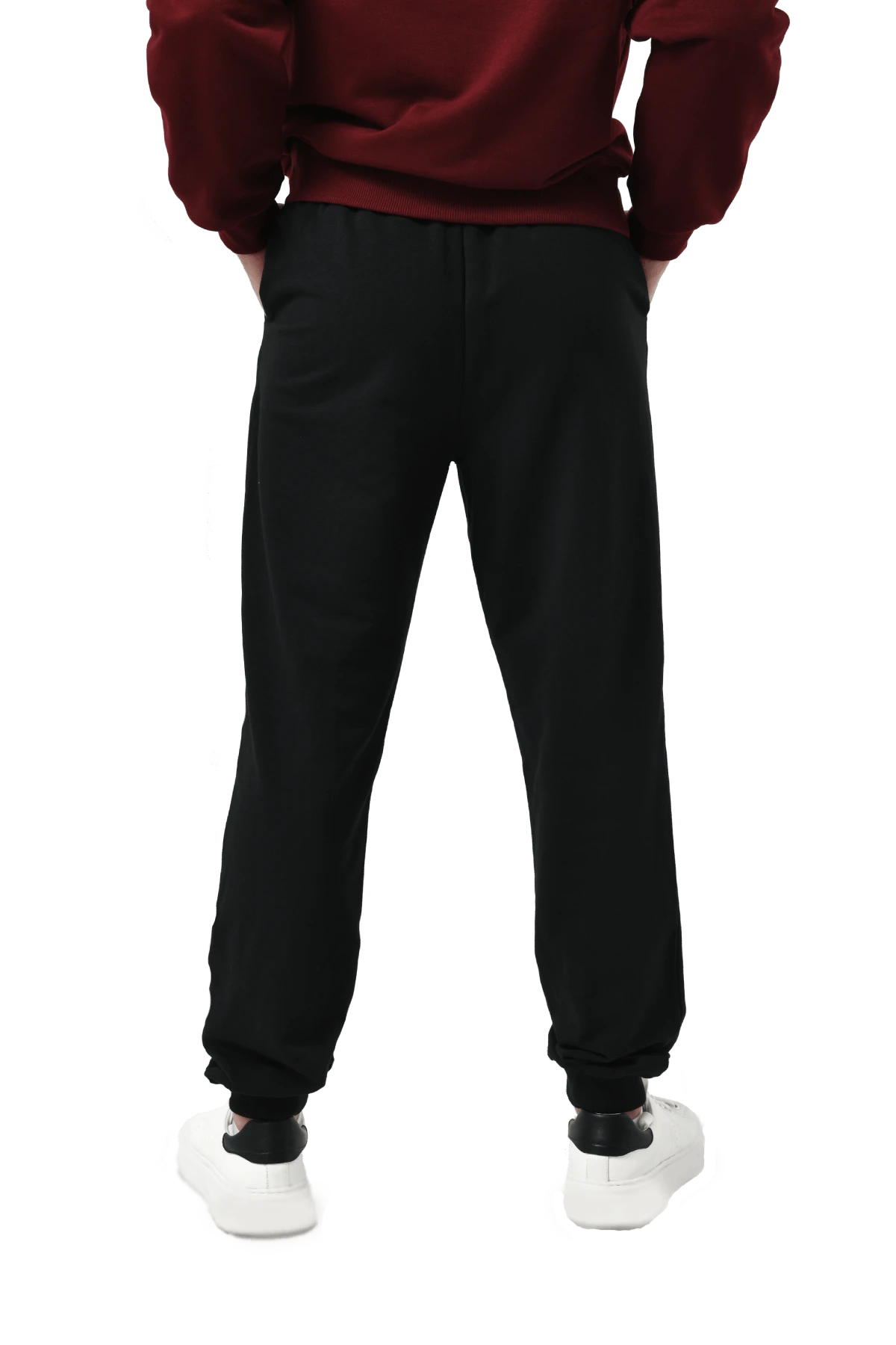 Trousers/S33_5002 (1) (1).webp